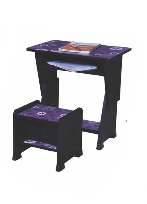 WA-STUDY TABLE-1-19